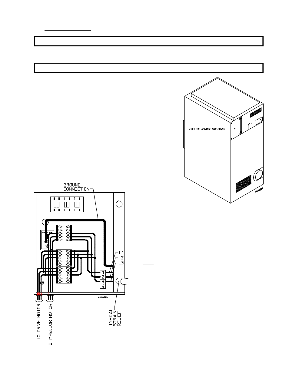 American Dryer Corp. Gas- DSI/Steam ML-82 II User Manual | Page 25 / 51