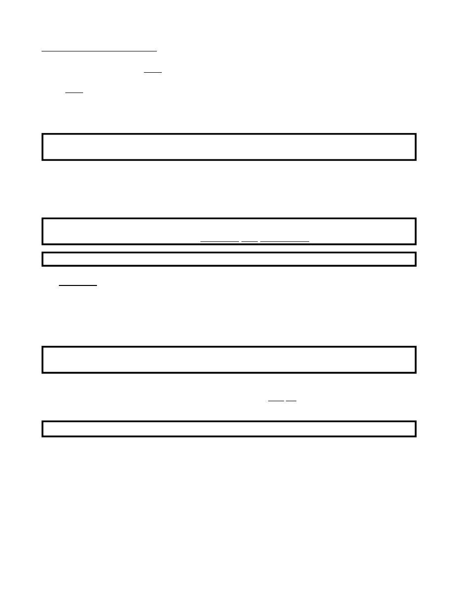 G. gas information | American Dryer Corp. Gas- DSI/Steam ML-82 II User Manual | Page 26 / 51