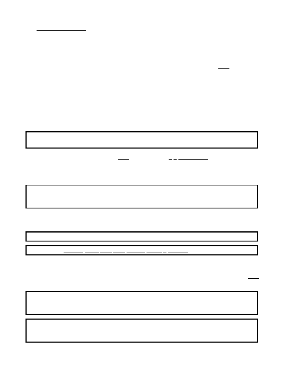 American Dryer Corp. Gas- DSI/Steam ML-82 II User Manual | Page 28 / 51