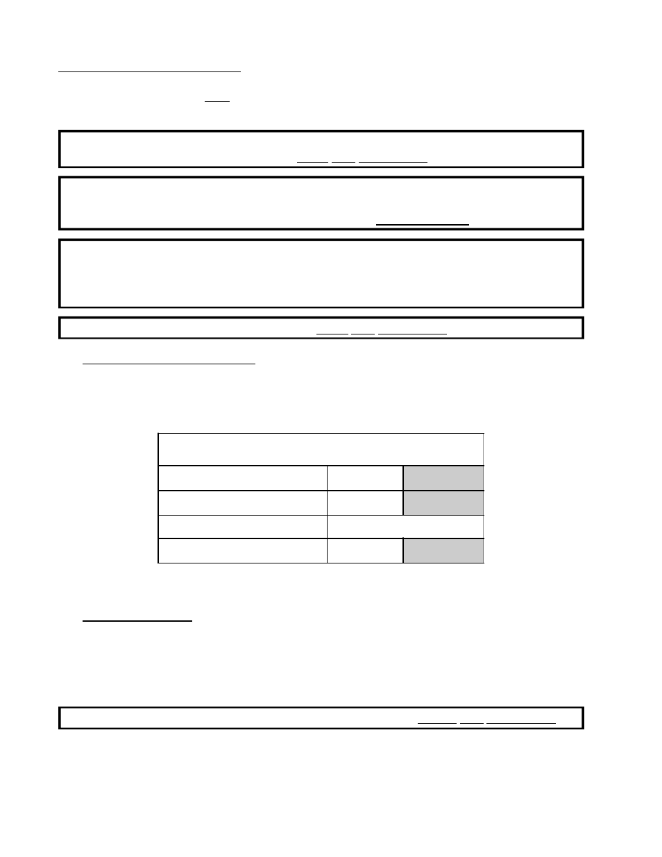 Operating steam pressure, H. steam information | American Dryer Corp. Gas- DSI/Steam ML-82 II User Manual | Page 30 / 51