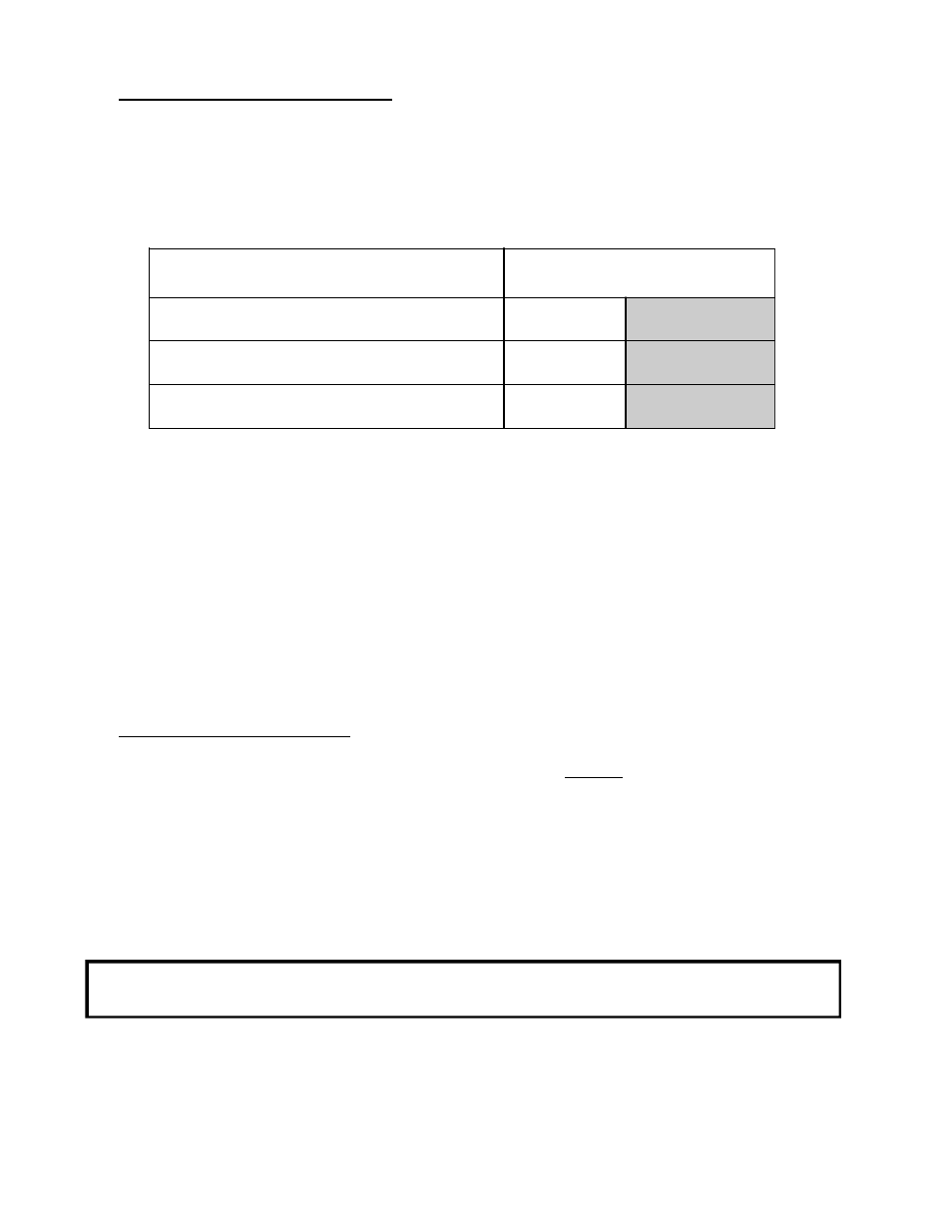 Compressed air supply air pressure | American Dryer Corp. Gas- DSI/Steam ML-82 II User Manual | Page 32 / 51