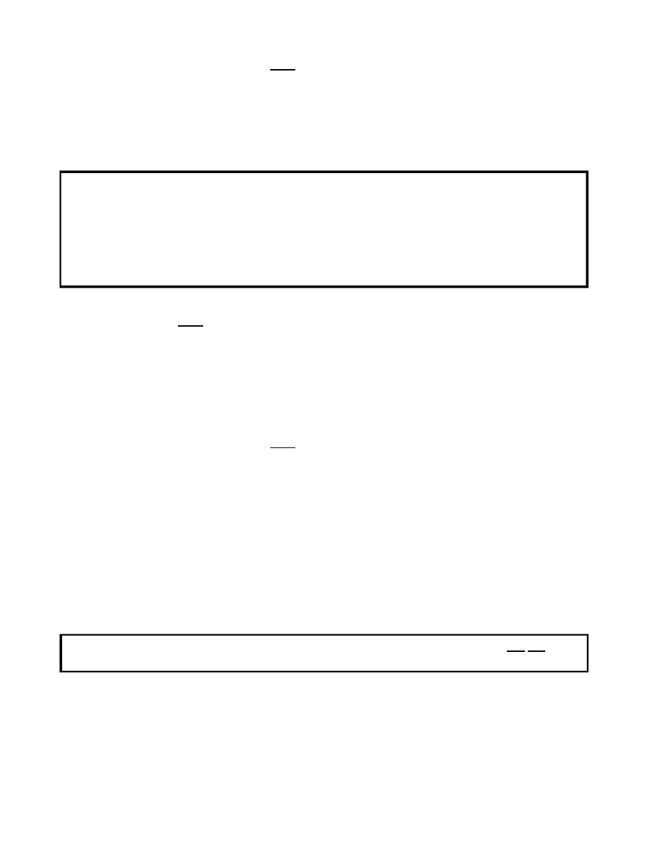 American Dryer Corp. Gas- DSI/Steam ML-82 II User Manual | Page 36 / 51
