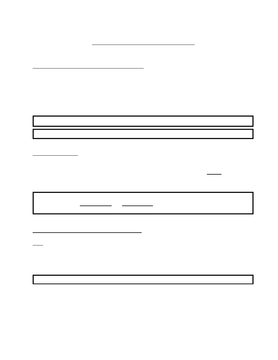 Warranty information | American Dryer Corp. Gas- DSI/Steam ML-82 II User Manual | Page 39 / 51