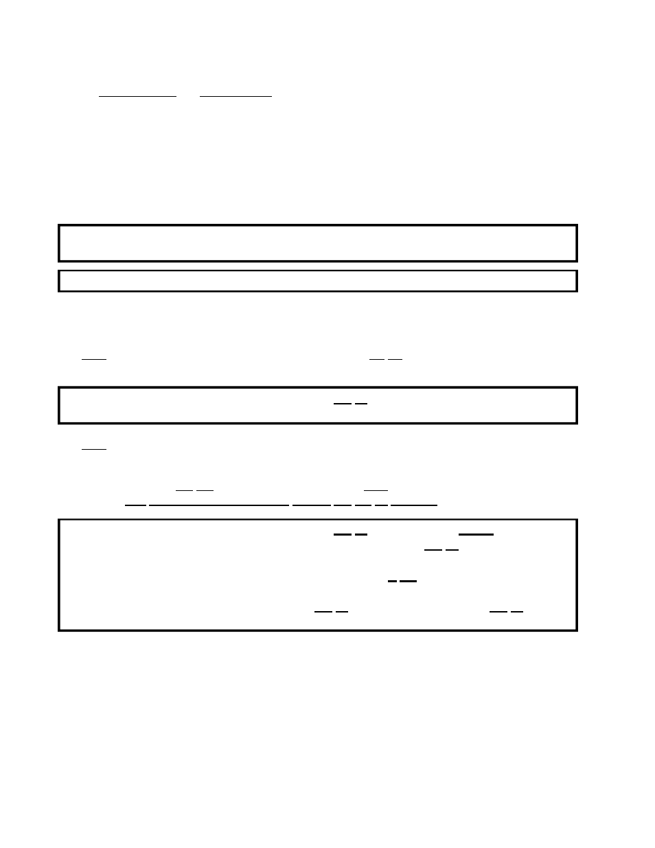 American Dryer Corp. Gas- DSI/Steam ML-82 II User Manual | Page 40 / 51