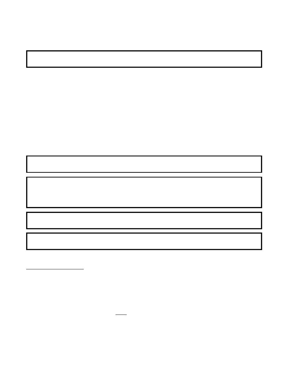 B. adjustments | American Dryer Corp. Gas- DSI/Steam ML-82 II User Manual | Page 42 / 51