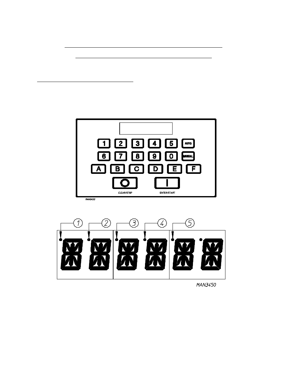 American Dryer Corp. Gas- DSI/Steam ML-82 II User Manual | Page 44 / 51