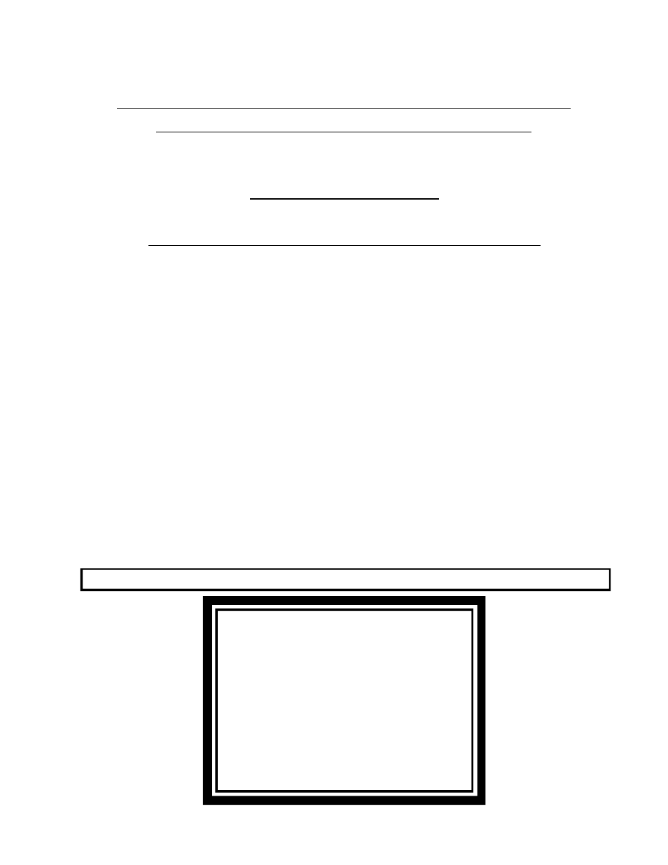 Important, Manual reset hi-limit instructions | American Dryer Corp. Gas- DSI/Steam ML-82 II User Manual | Page 49 / 51