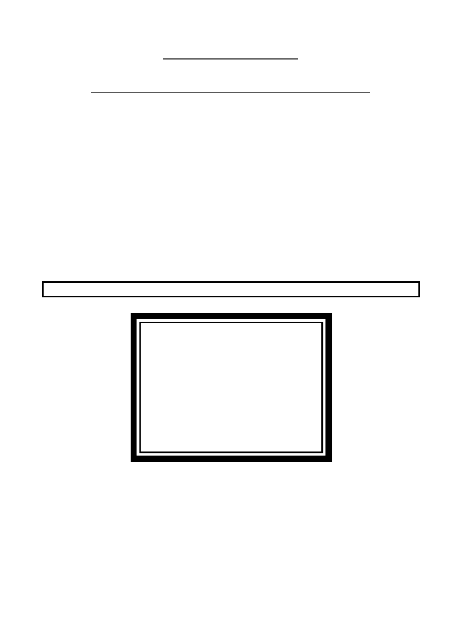 Important, Manual reset hi-limit instructions | American Dryer Corp. Gas- DSI/Steam ML-82 II User Manual | Page 50 / 51