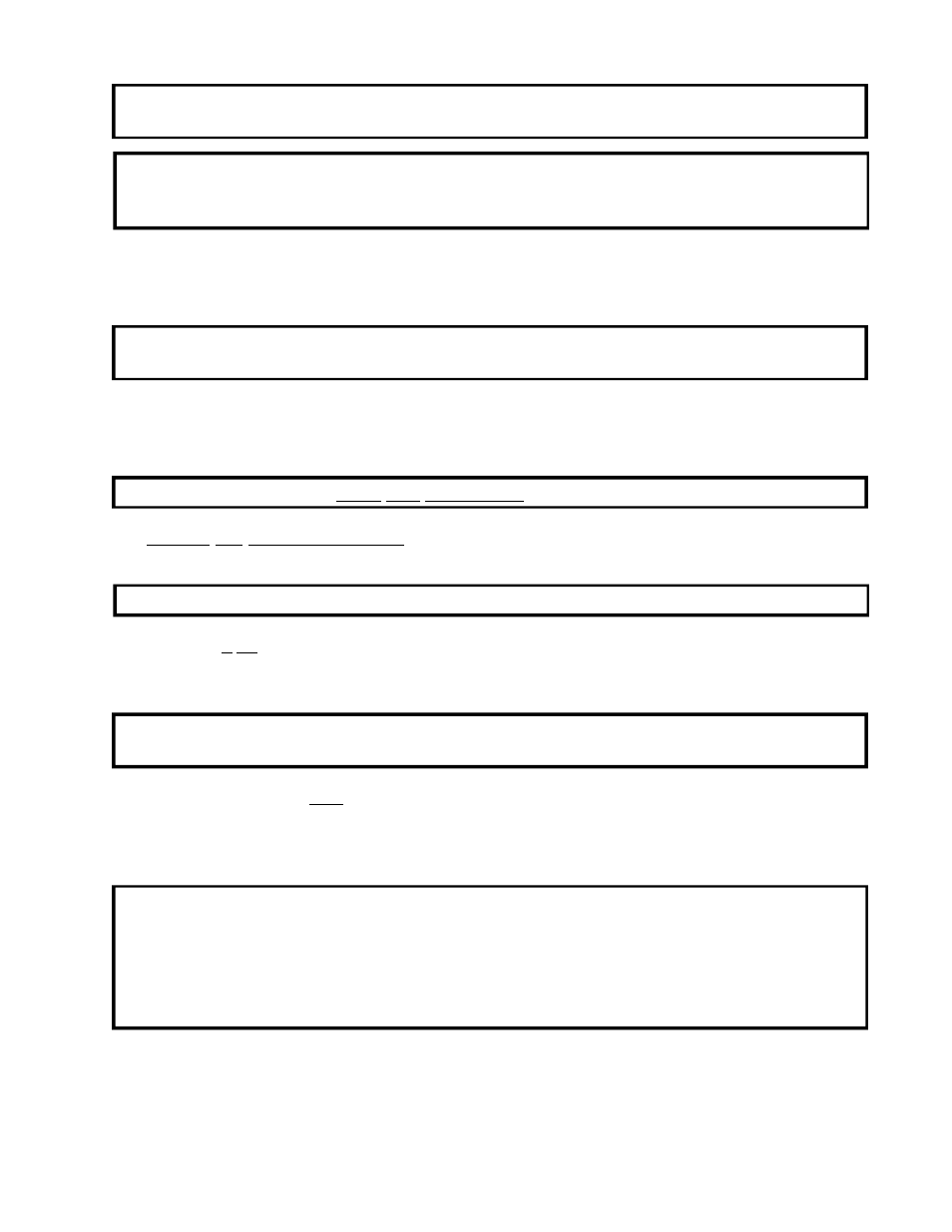 American Dryer Corp. Gas- DSI/Steam ML-82 II User Manual | Page 9 / 51