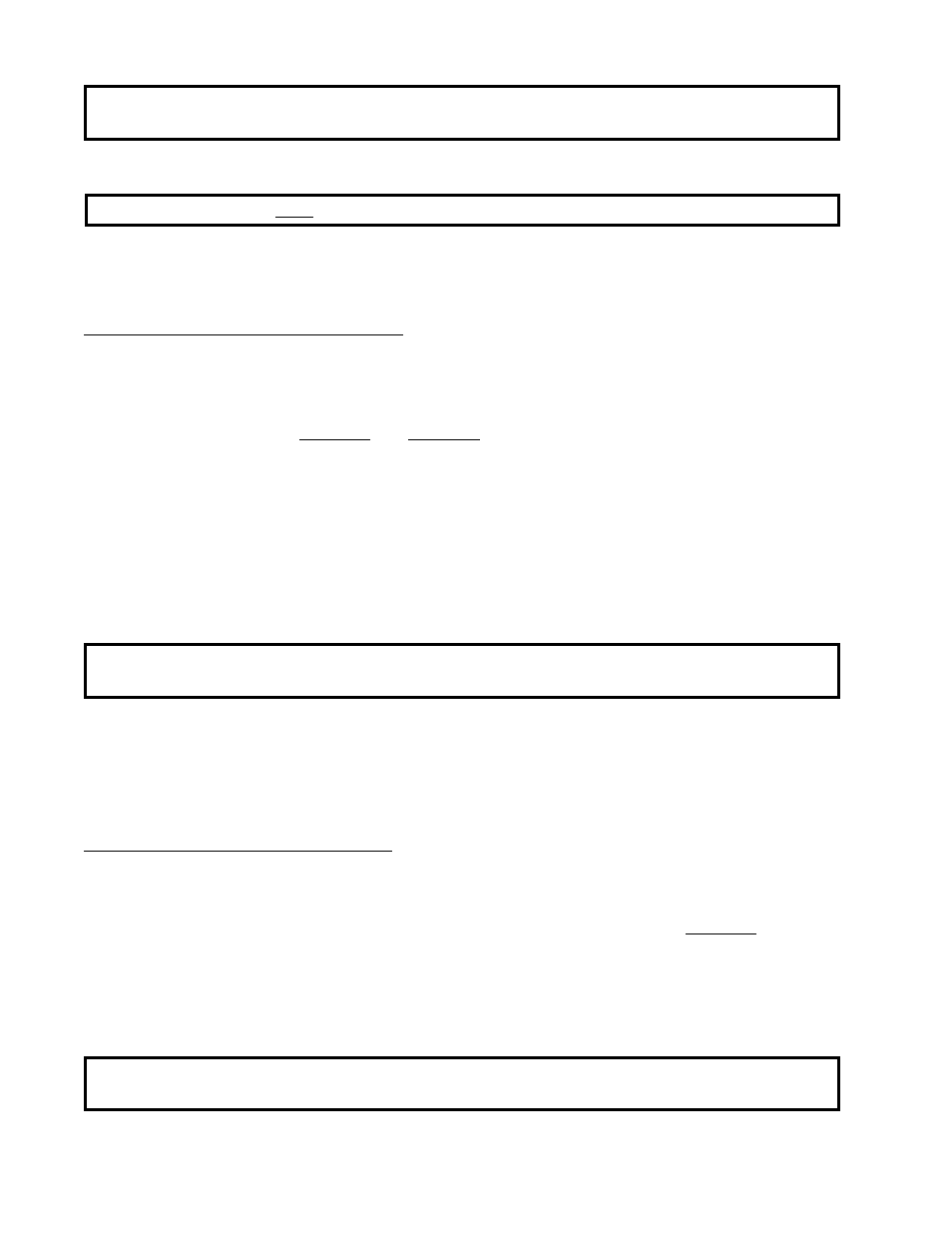 D. to remove control box e. to remove front panel | American Dryer Corp. ADG-330D User Manual | Page 10 / 53