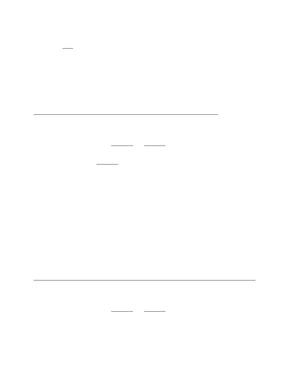 F. to remove/replace lint drawer switch assembly | American Dryer Corp. ADG-330D User Manual | Page 11 / 53