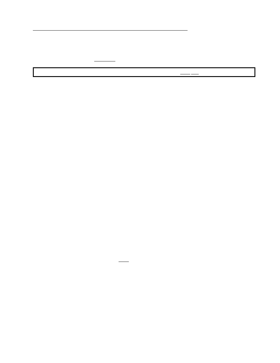 J. to remove/replace impellor (fan/blower) | American Dryer Corp. ADG-330D User Manual | Page 15 / 53