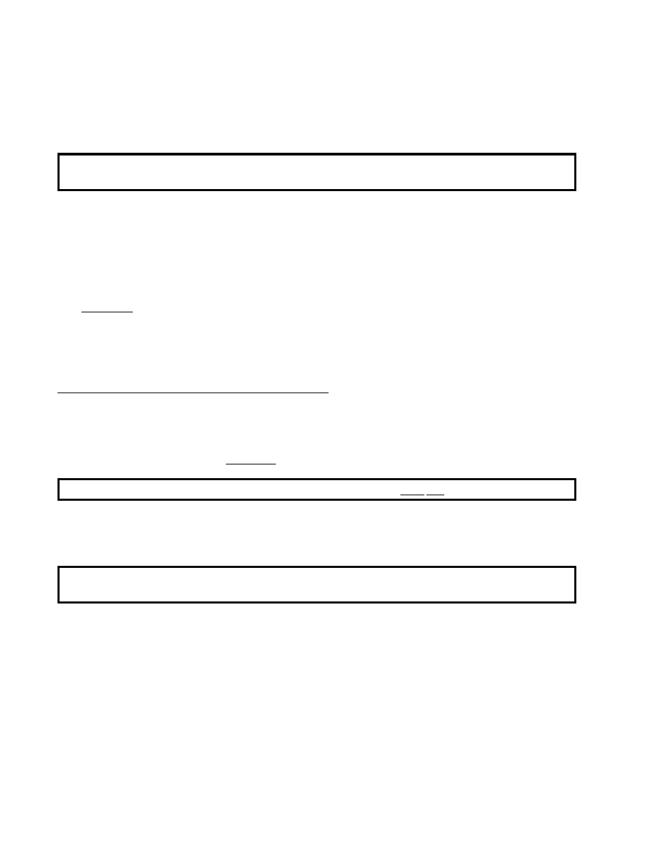 K. belt/idler tension adjustment | American Dryer Corp. ADG-330D User Manual | Page 16 / 53