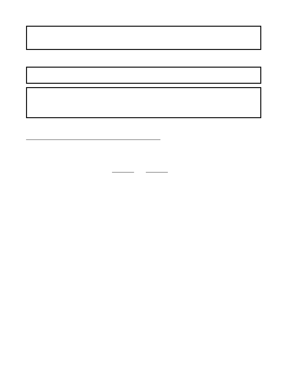 N. to replace keyboard (touch pad) | American Dryer Corp. ADG-330D User Manual | Page 18 / 53