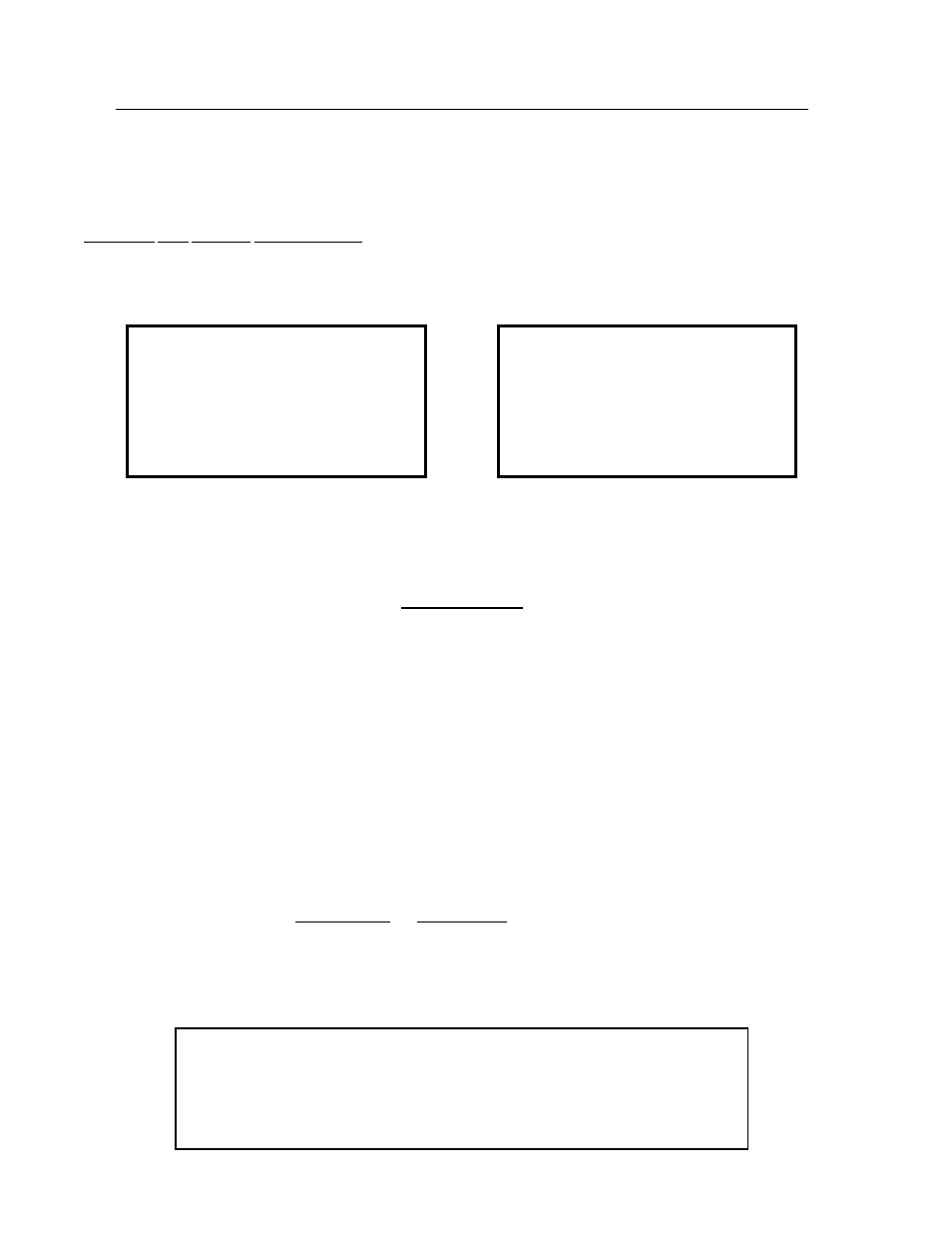 Important | American Dryer Corp. ADG-330D User Manual | Page 2 / 53