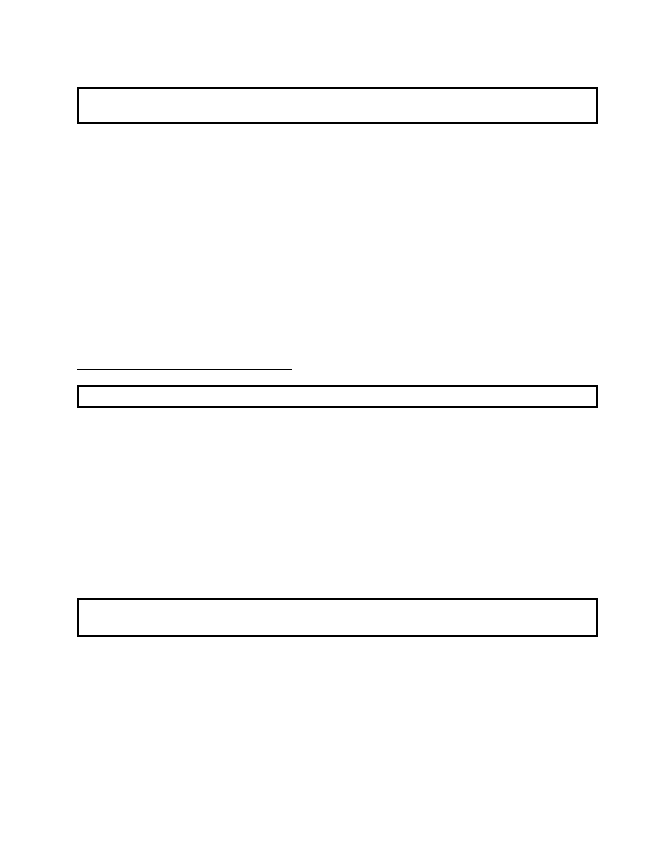 W. to replace sail switch | American Dryer Corp. ADG-330D User Manual | Page 25 / 53