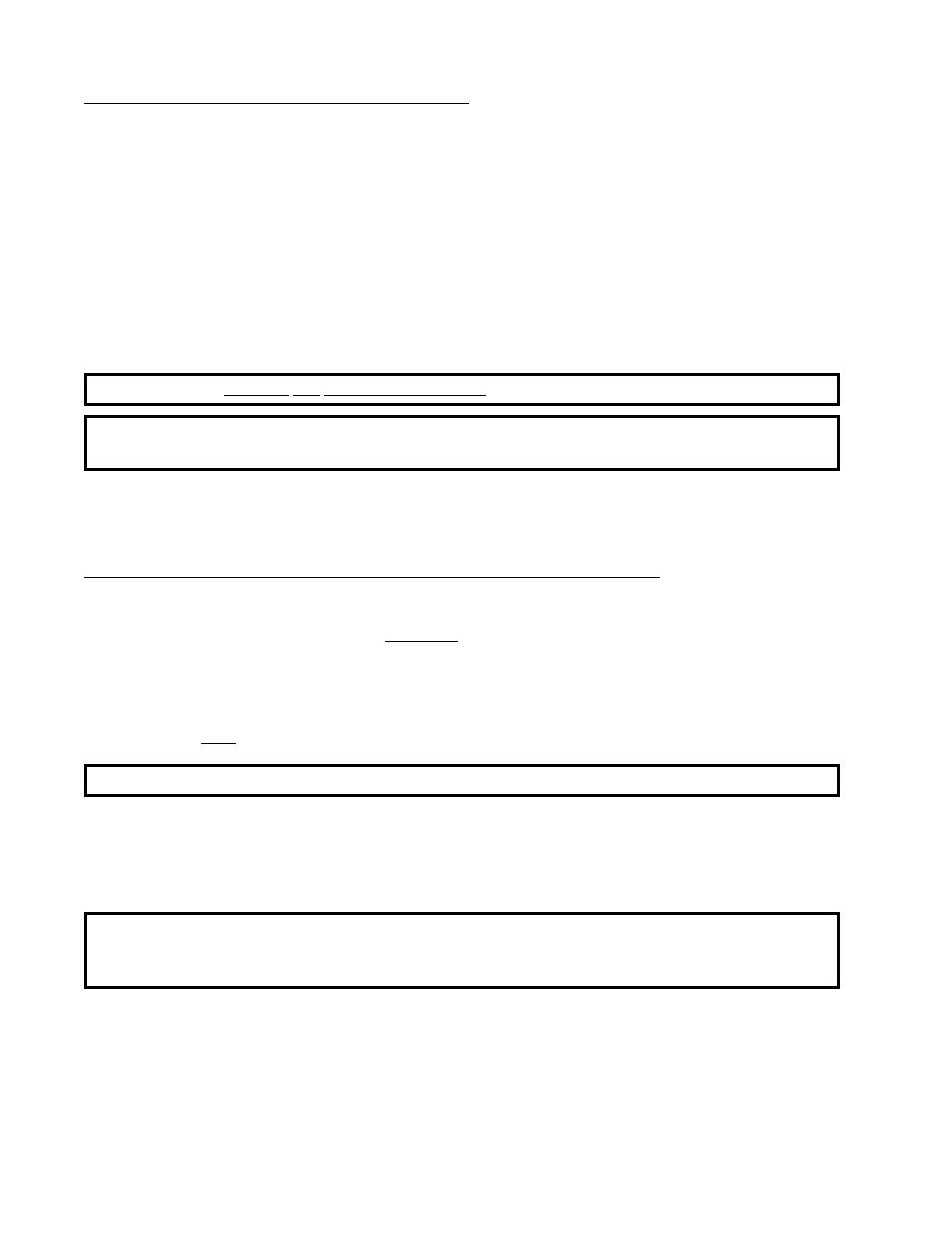 American Dryer Corp. ADG-330D User Manual | Page 26 / 53