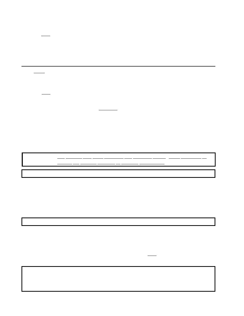 American Dryer Corp. ADG-330D User Manual | Page 28 / 53