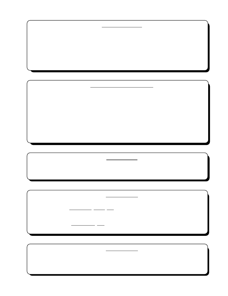 Important, For your safety, Warning | Caution warning | American Dryer Corp. ADG-330D User Manual | Page 3 / 53