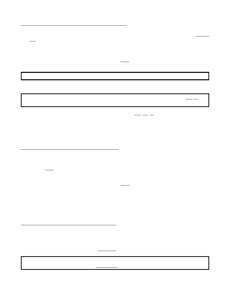 Ee. to install new main door glass ff, To replace main door gasket, Gg. to replace main door hinge | American Dryer Corp. ADG-330D User Manual | Page 30 / 53