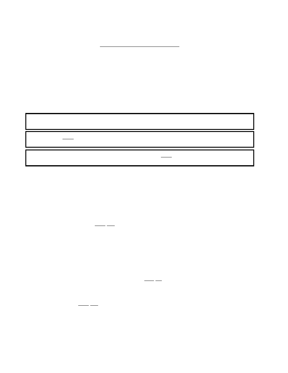 Section iii troubleshooting, Troubleshooting | American Dryer Corp. ADG-330D User Manual | Page 32 / 53