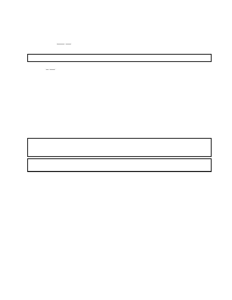 American Dryer Corp. ADG-330D User Manual | Page 41 / 53