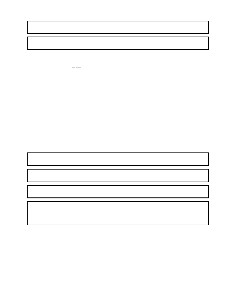 American Dryer Corp. ADG-330D User Manual | Page 43 / 53