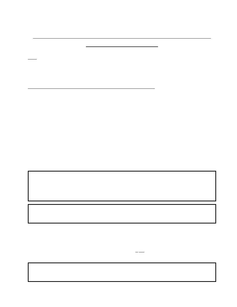 A. diagnostic (l.e.d. display) failure codes | American Dryer Corp. ADG-330D User Manual | Page 49 / 53