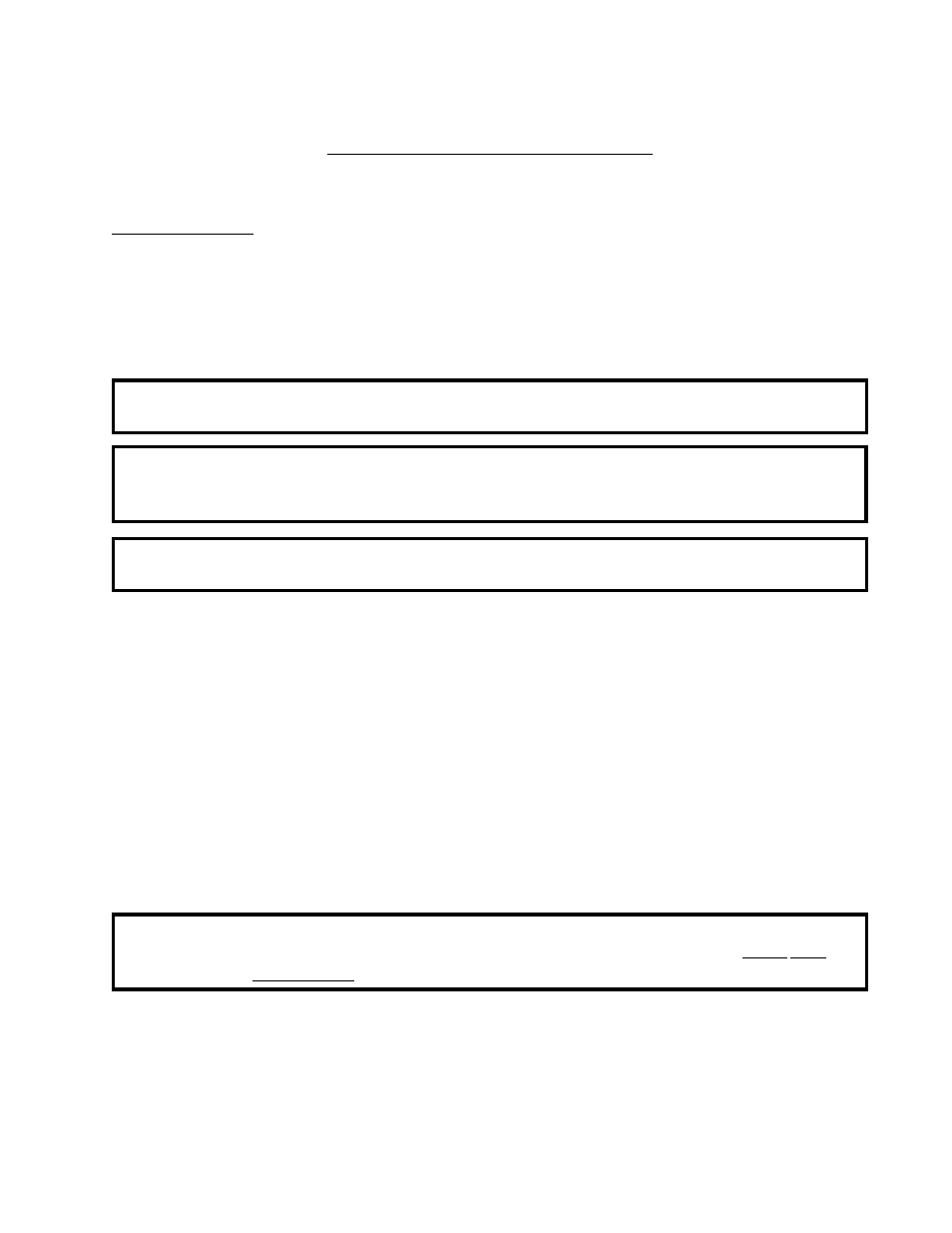 Section i routine maintenance, A. cleaning, Routine maintenance | American Dryer Corp. ADG-330D User Manual | Page 7 / 53