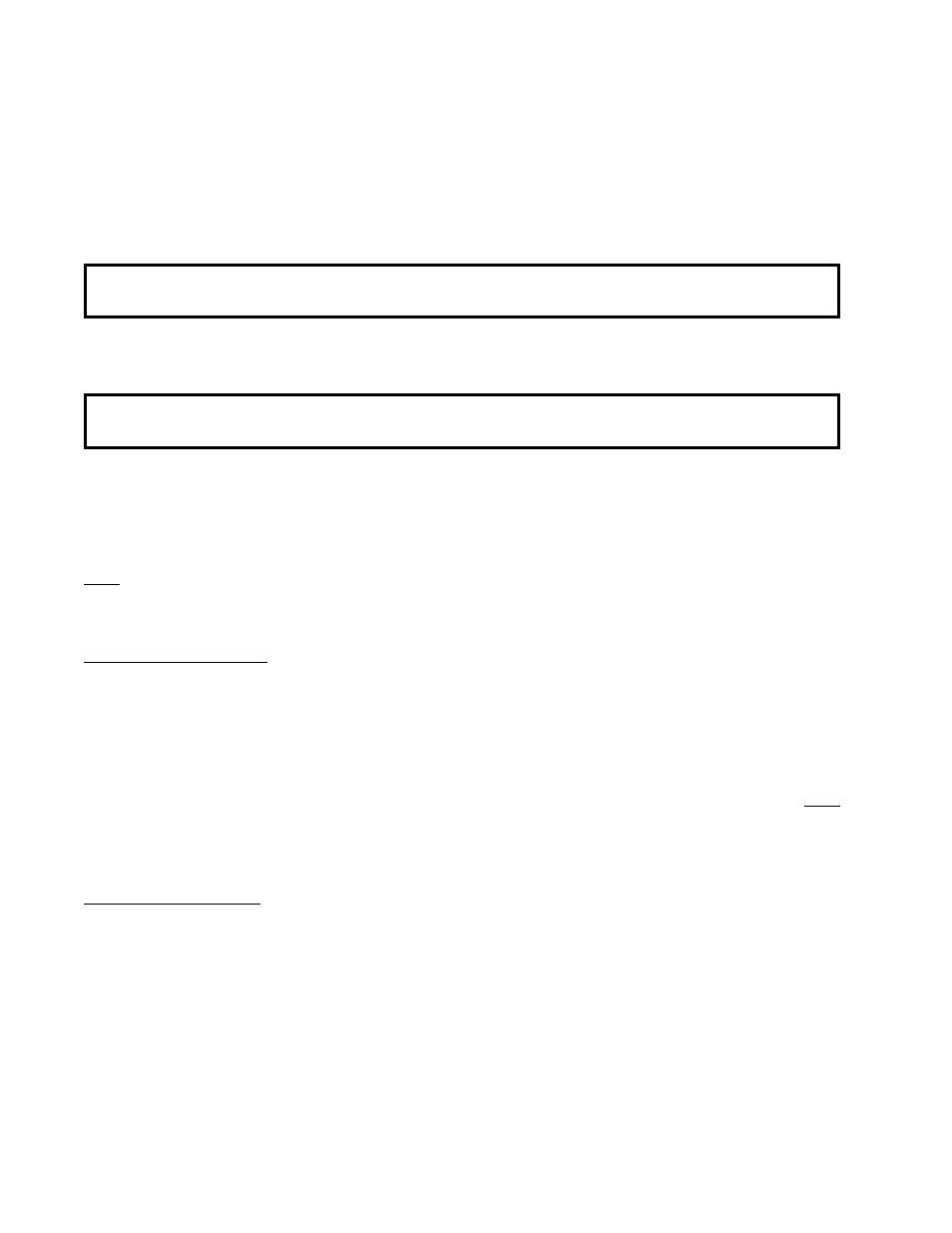 B. adjustments c. lubrication | American Dryer Corp. ADG-330D User Manual | Page 8 / 53