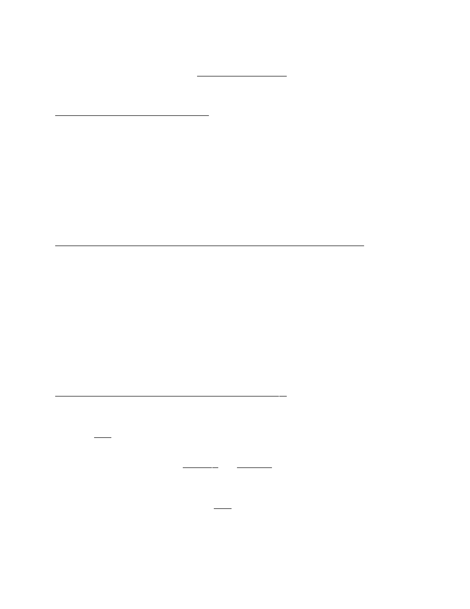 Section ii mechanical, Mechanical | American Dryer Corp. ADG-330D User Manual | Page 9 / 53