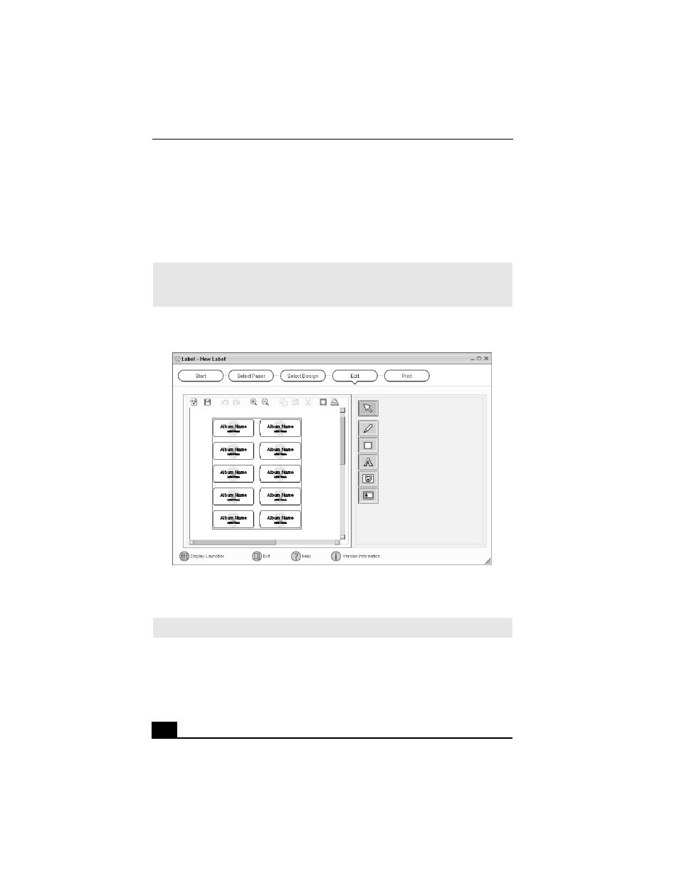 Sony PCV-RX640 User Manual | Page 26 / 94