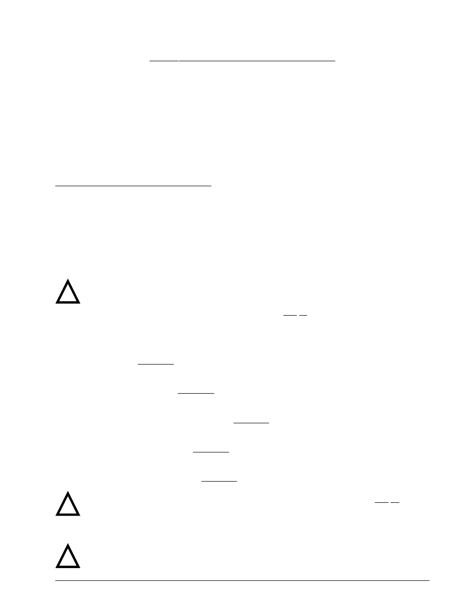 Installation procedures | American Dryer Corp. AD-120ES User Manual | Page 13 / 50