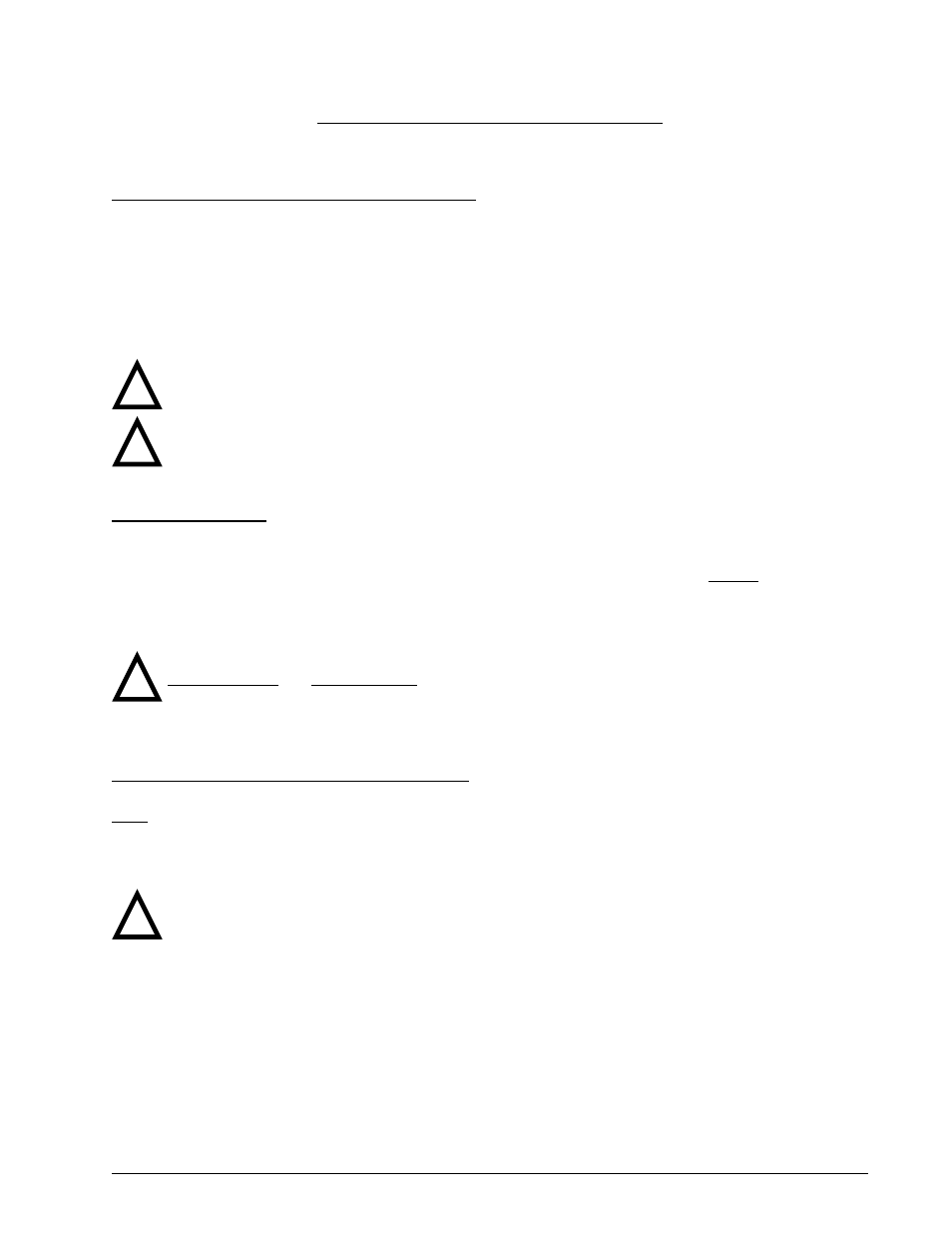Warranty information | American Dryer Corp. AD-120ES User Manual | Page 41 / 50