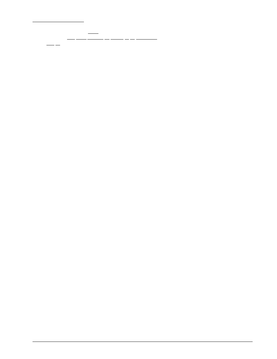 C. lubrication | American Dryer Corp. AD-120ES User Manual | Page 45 / 50