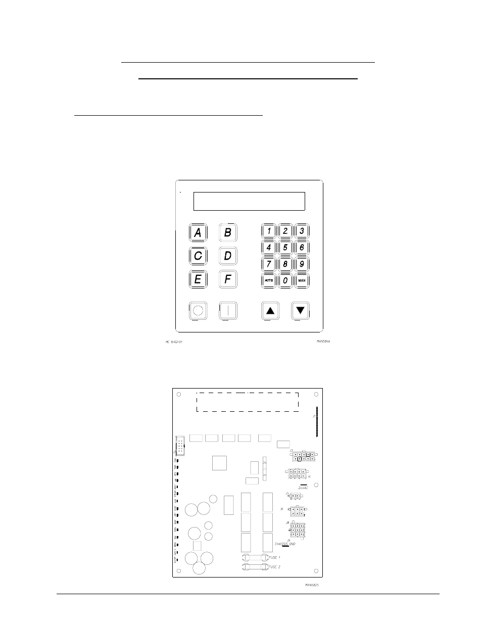 American Dryer Corp. AD-120ES User Manual | Page 47 / 50