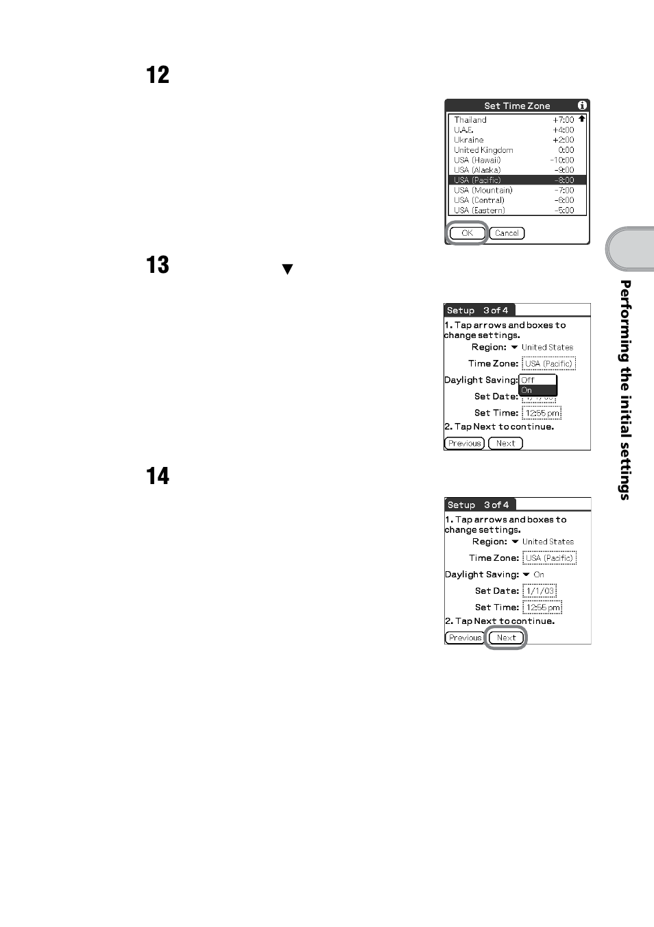 Sony PEG-NZ90 User Manual | Page 27 / 116