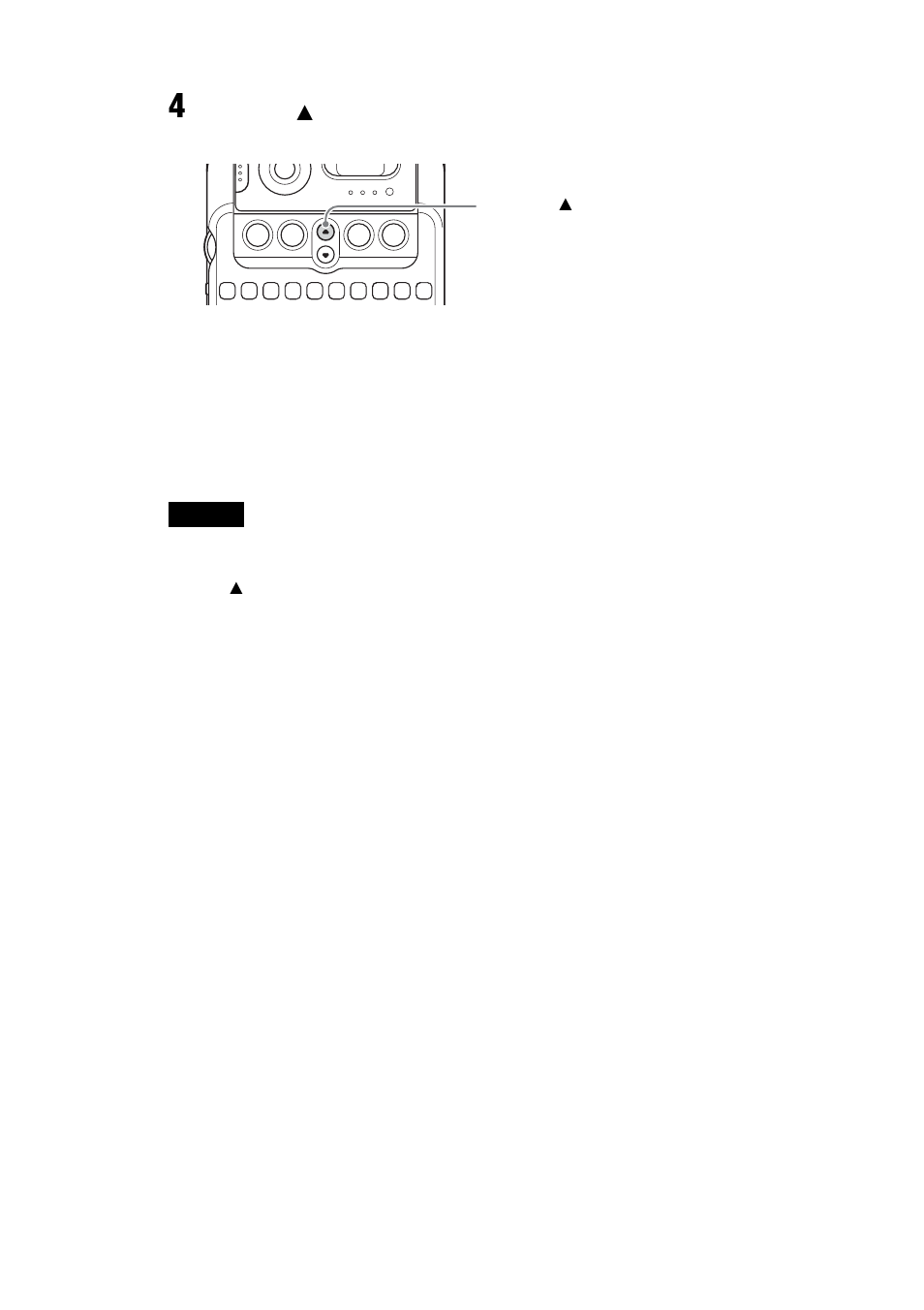 Sony PEG-NZ90 User Manual | Page 42 / 116