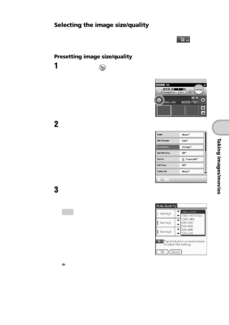 Sony PEG-NZ90 User Manual | Page 53 / 116