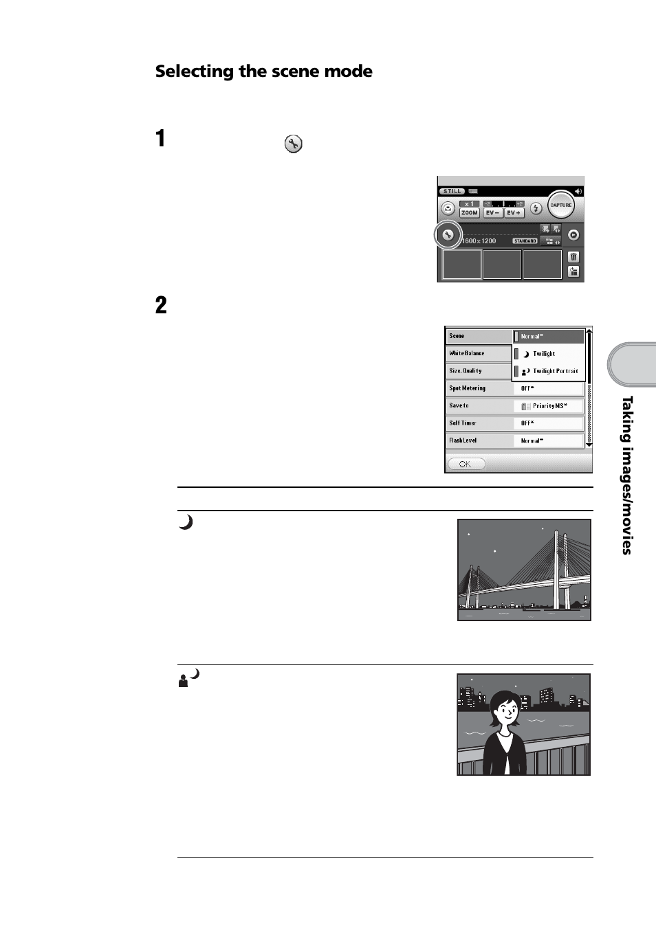 Sony PEG-NZ90 User Manual | Page 55 / 116