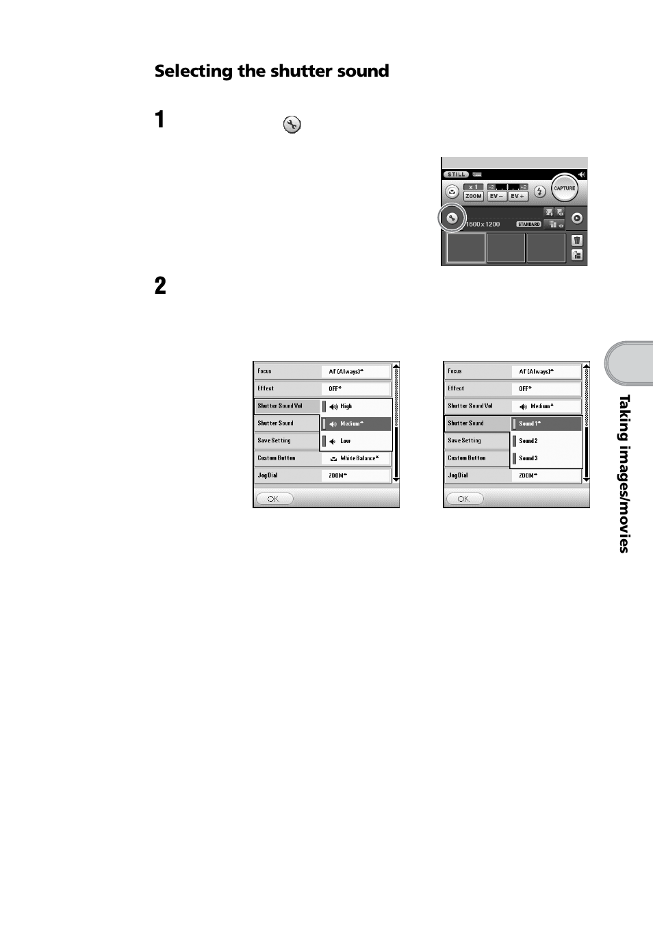 Sony PEG-NZ90 User Manual | Page 57 / 116