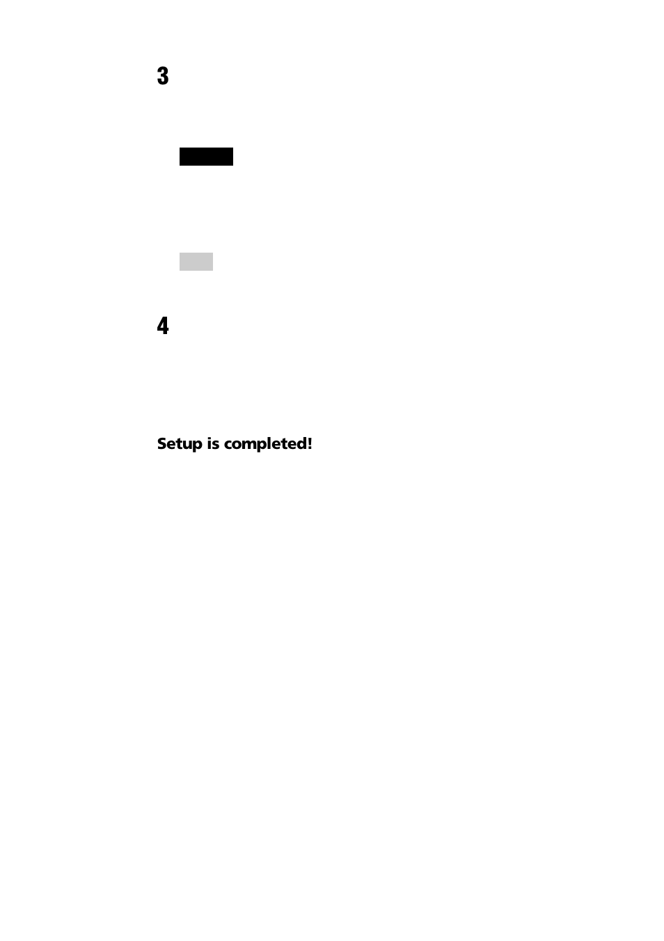 Sony PEG-NZ90 User Manual | Page 70 / 116