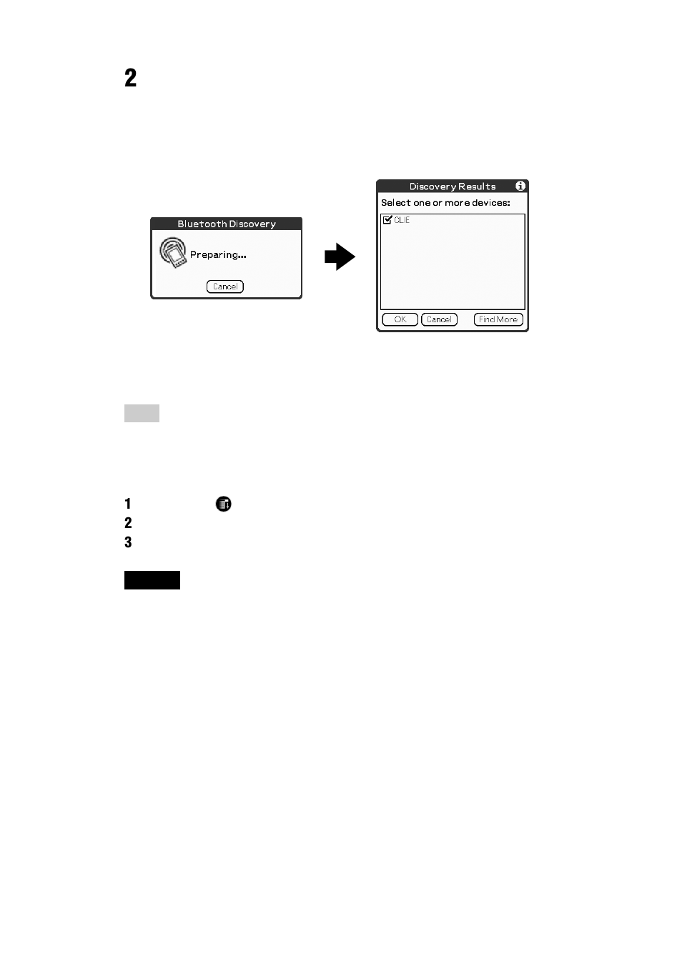 Sony PEG-NZ90 User Manual | Page 84 / 116