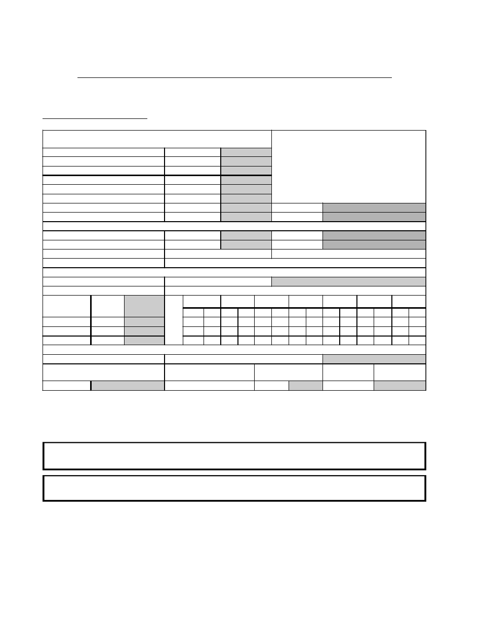 Specifications/component identification, Amps, A. specifications | American Dryer Corp. Gas/Electric/Steam ML-55HS User Manual | Page 10 / 56