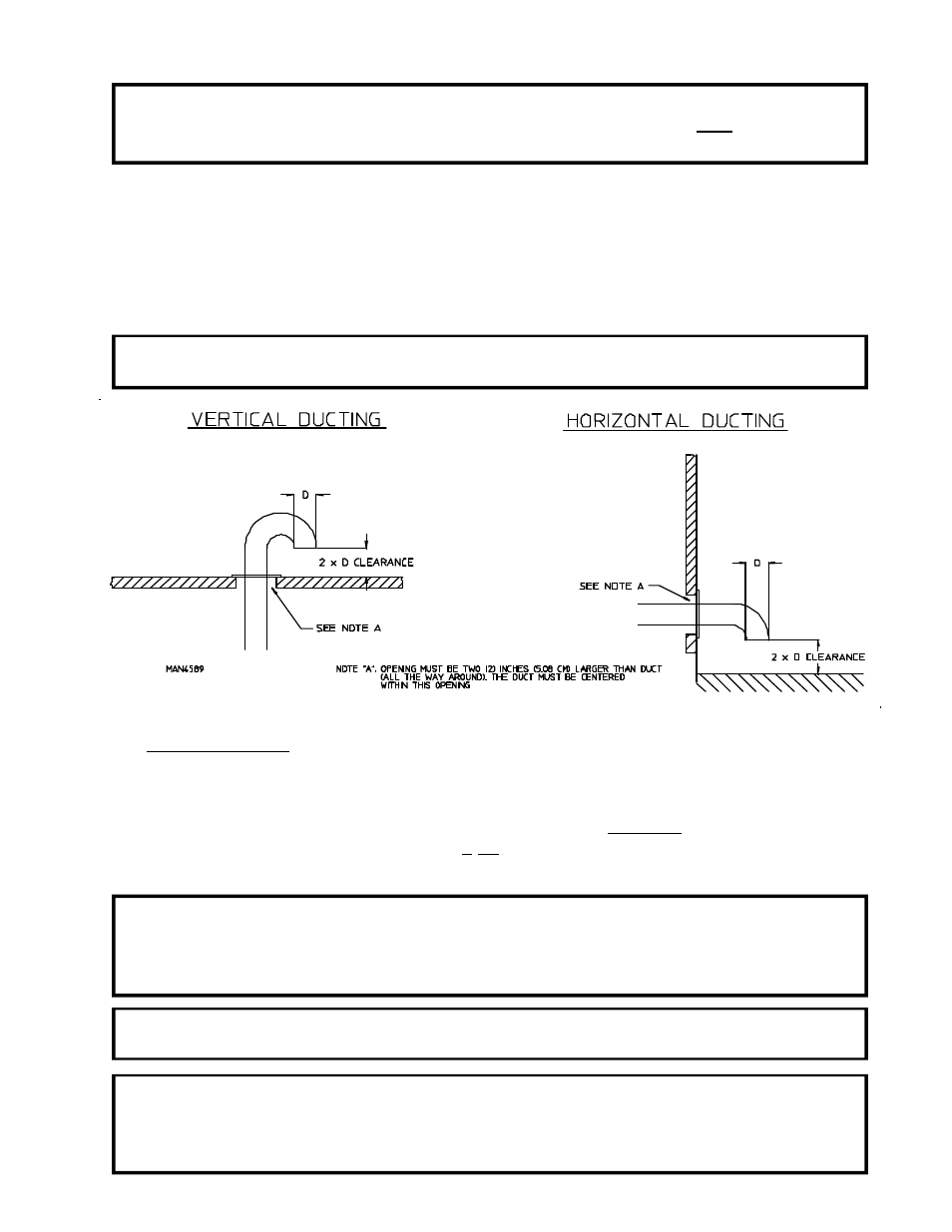 American Dryer Corp. Gas/Electric/Steam ML-55HS User Manual | Page 19 / 56