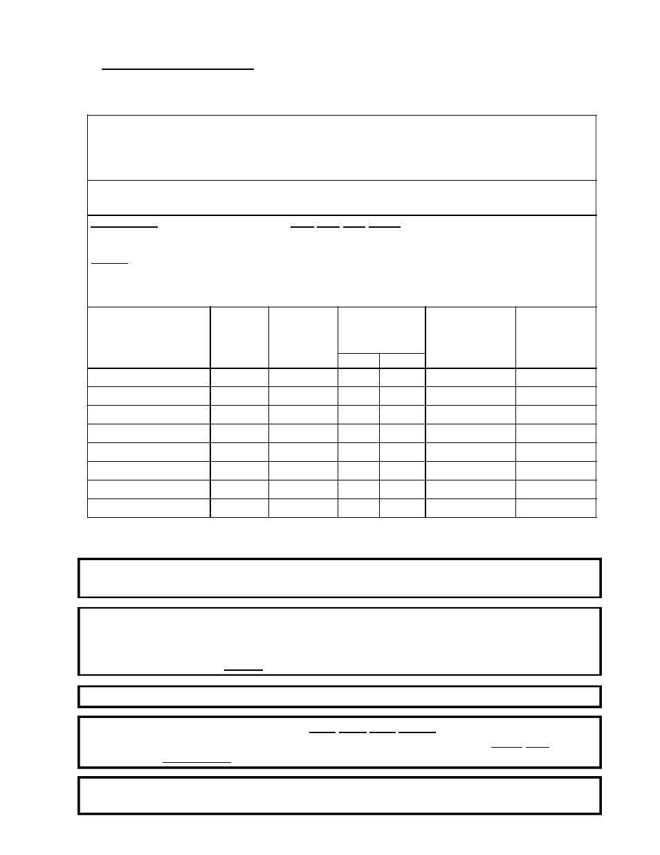 Mlg-55 (gas) mls-55 (steam) | American Dryer Corp. Gas/Electric/Steam ML-55HS User Manual | Page 23 / 56