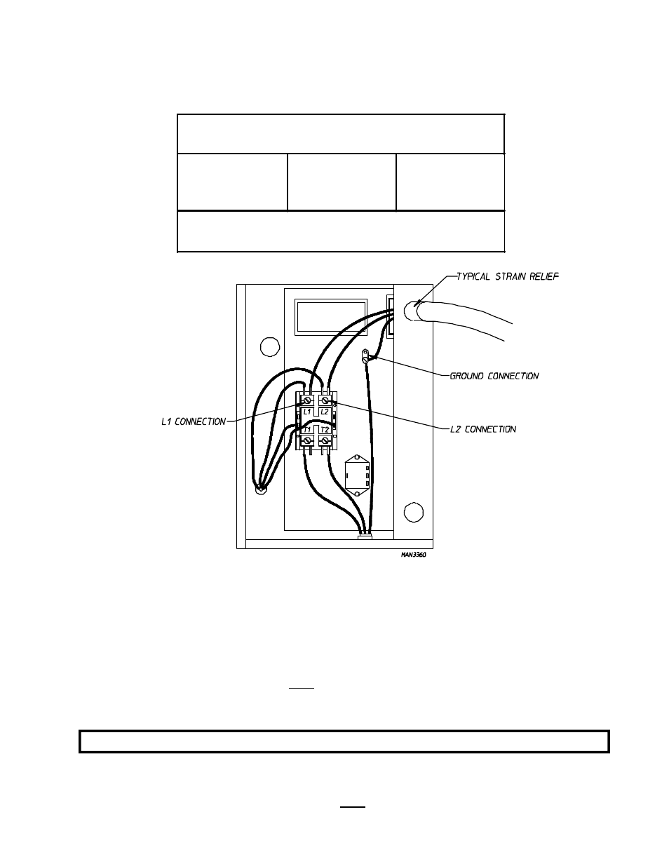 American Dryer Corp. Gas/Electric/Steam ML-55HS User Manual | Page 25 / 56