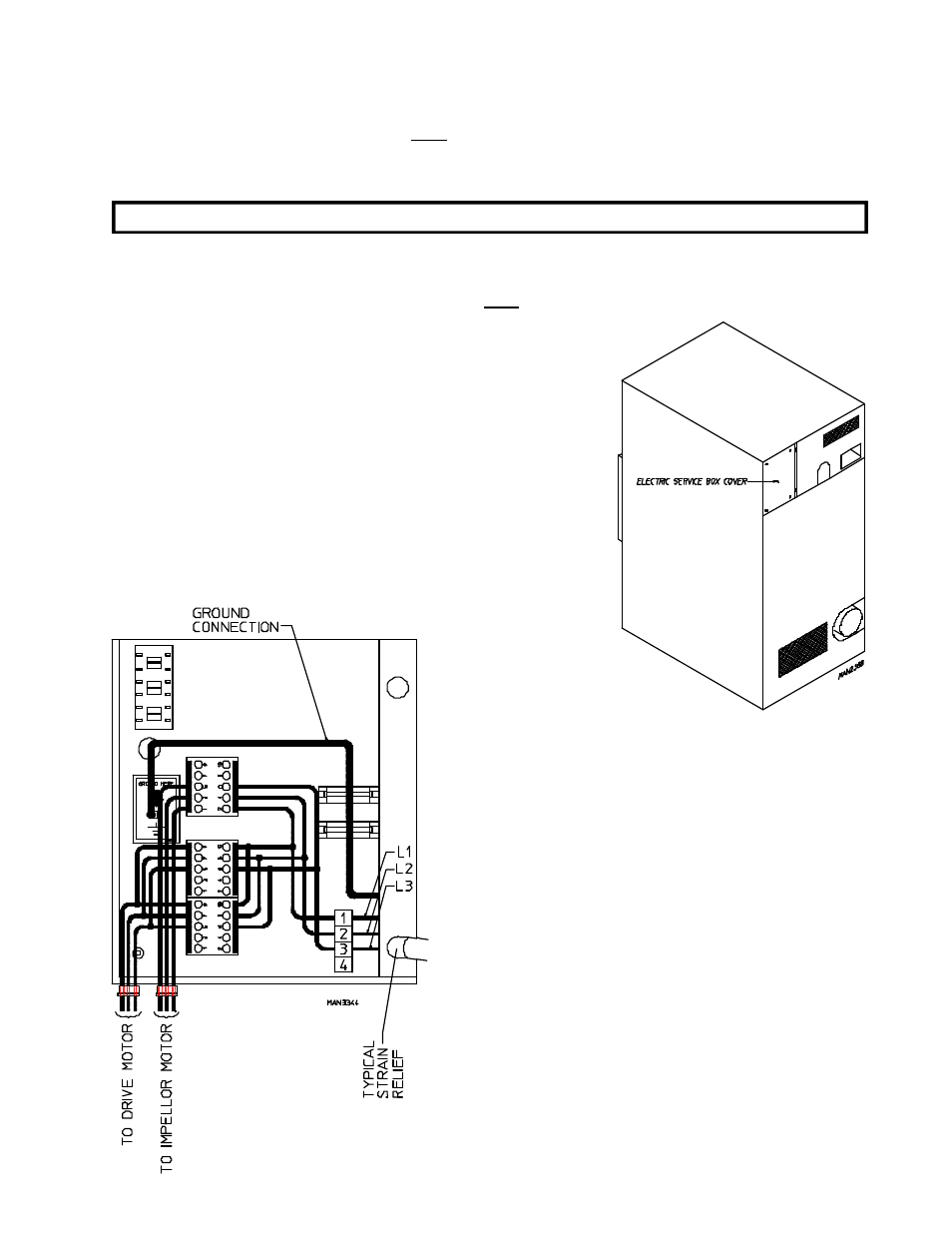 American Dryer Corp. Gas/Electric/Steam ML-55HS User Manual | Page 27 / 56