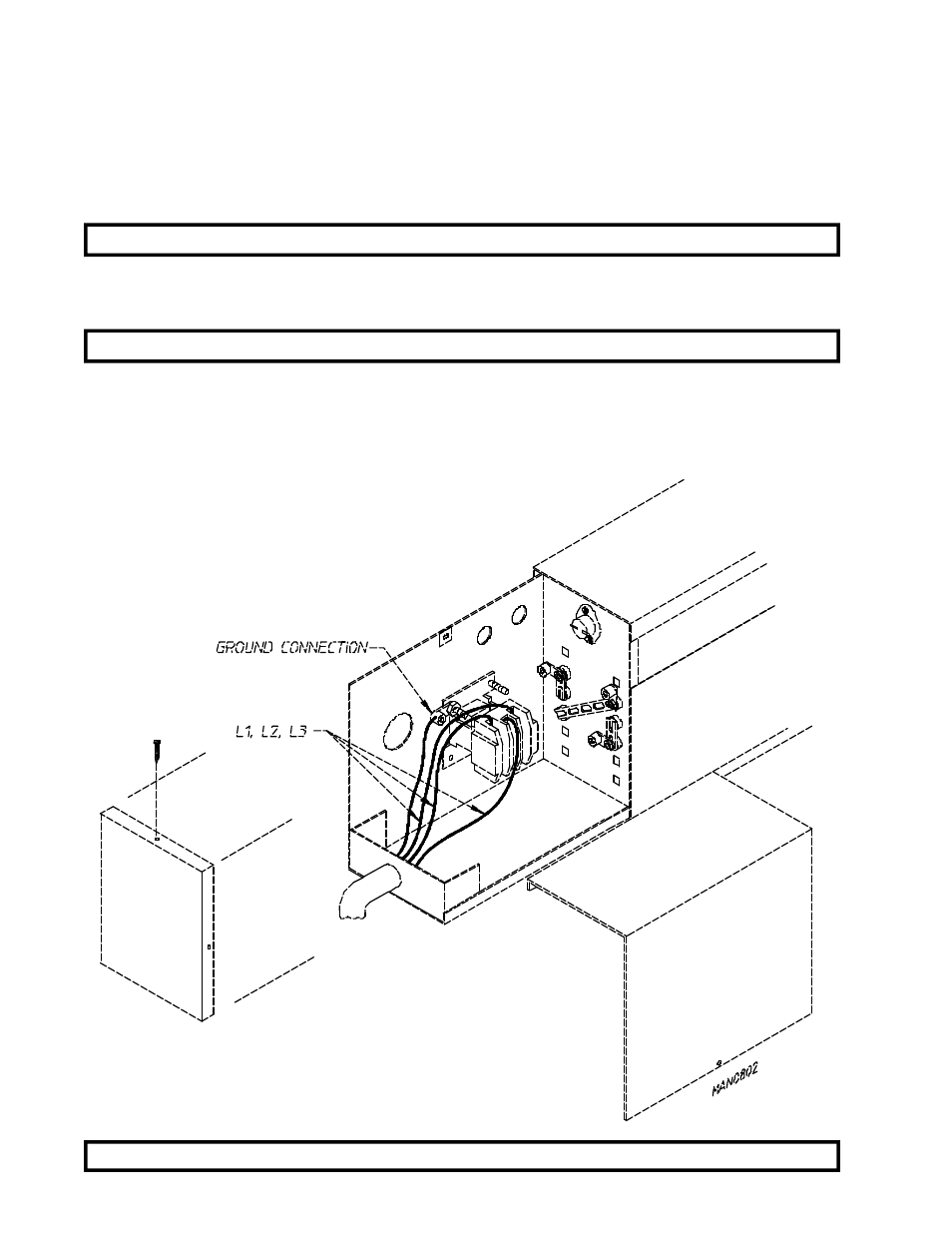 American Dryer Corp. Gas/Electric/Steam ML-55HS User Manual | Page 28 / 56
