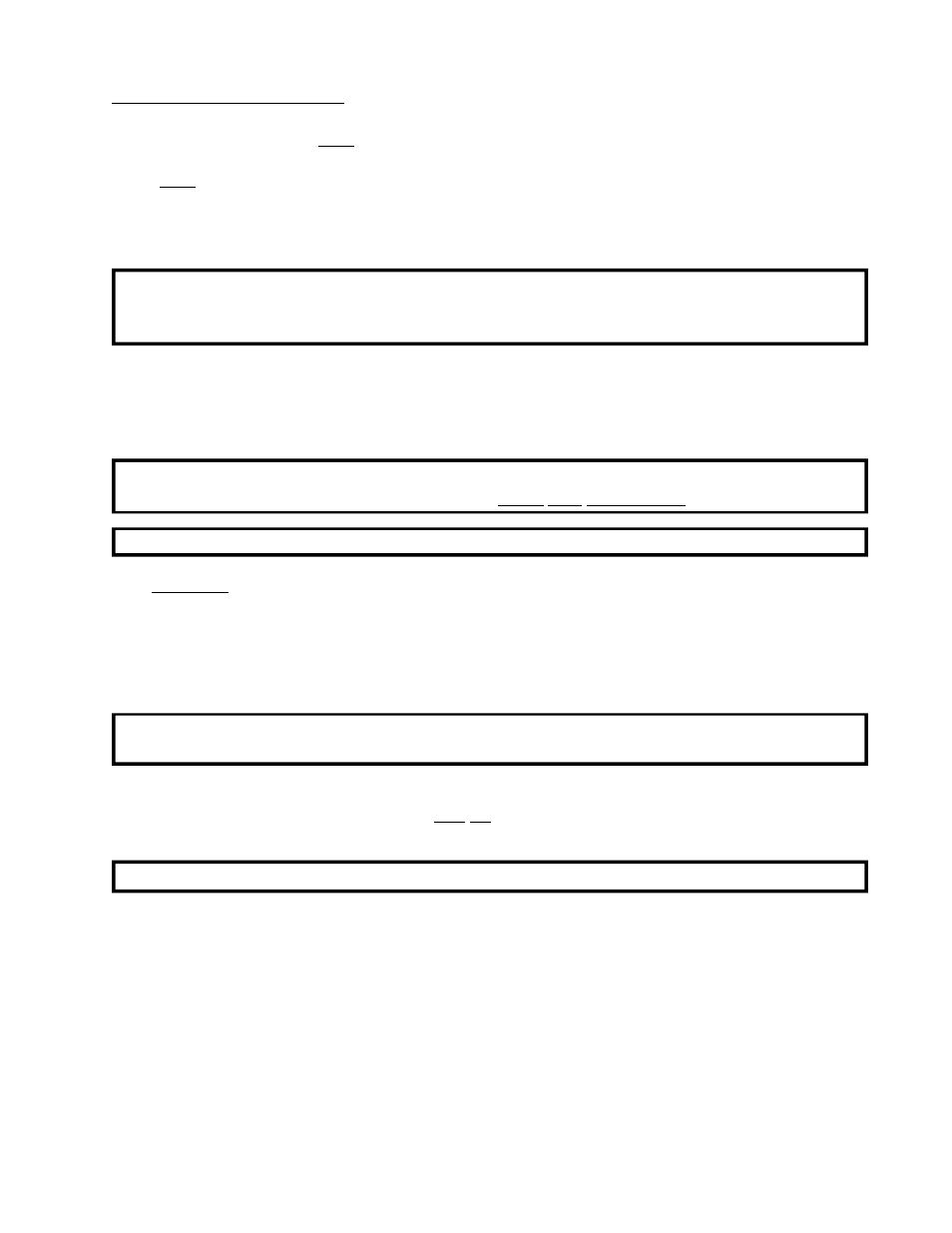 G. gas information | American Dryer Corp. Gas/Electric/Steam ML-55HS User Manual | Page 29 / 56